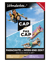 Coffret cadeau - Parachute ou week-end cool