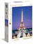 Puzzle «Paris» 1000 pcs - Clémentoni