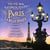 Paris - La Belle époque