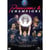 PARISIENS & CHAMPIONS SAISON 2012-2013 EDITION LIMITEE