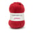 Partner 3.5 Rouge - Phildar - Pelote de fil à tricoter