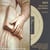 Passion Selon Saint Matthieu, Bwv 244 (extraits)