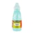 PASTEL AMANDE 250ML PASTEL AMANDE 250ML