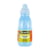 PASTEL AZUR 250ML PASTEL AZUR 250ML