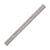 Carré Pastel blanc rosé n°581 - Caran d'Ache