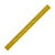Carré Pastel jaune de cadmium doré imit n°530 - Caran d'Ache