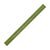 Carré Pastel olive clair 40% n°245 - Caran d'Ache