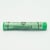Pastel tendre à l'écu -  Vert Barium 760
