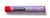 PASTEL HUILE CRAY PAS EXPRES. PASTEL HUILE CRAY PAS EXPRES. VERT TURNE