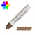 Pastel huile - Sennelier - brun clair n°93