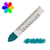 Pastel huile - Sennelier - bleu de Berlin N°211