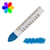 Pastel huile - Sennelier - bleu delft n°203