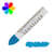 Pastel huile - Sennelier - n°225 Bleu indien