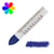Pastel huile - Sennelier - bleu outremer n°05