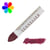 Pastel huile - Sennelier - bordeaux n°8