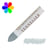 Pastel huile - Sennelier - gris pale n°14