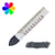 Pastel huile - Sennelier - gris reseda n°228