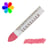Pastel huile - Sennelier - laque geranium claire N°202