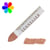 Pastel huile - Sennelier - momie n°212