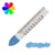 Pastel huile - Sennelier - Bleu pâle N°06