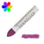 Pastel huile - Sennelier - Violet rouge n°48