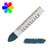 Pastel huile - Sennelier - Indigo Claire n°80