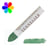 Pastel huile - Sennelier - vert de vessie claire n°88