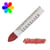 Pastel huile - Sennelier - Rouge anglais n°91