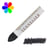 Pastel huile Sennelier - n°96