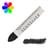 Pastel huile Sennelier - n°98