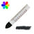 Pastel huile Sennelier noir n°23