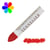 Pastel huile - Sennelier - rouge foncé n°30