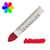 Pastel huile - Sennelier - rouge rubis n°31