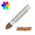 Pastel huile - Sennelier - n°243 Terre ombria