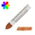 Pastel huile - Sennelier - terre Sienne naturelle N°37 