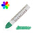 Pastel huile - Sennelier - vert de baryte N°40