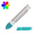 Pastel huile - Sennelier - vert lagon n°206
