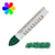 Pastel huile - Sennelier - n°213 Vert sapin