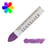 Pastel huile - Sennelier - violet cobalt clair N°217