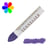 Pastel huile - Sennelier - violet de Parme N°216