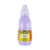 PASTEL LAVANDE 250ML PASTEL LAVANDE 250ML