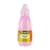 PASTEL PECHE 250ML PASTEL PECHE 250ML