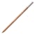 Crayon Pastel blanc azuré n°871 - Caran d'Ache