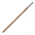 Crayon Pastel blanc de Chine n°901 - Caran d'Ache