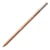 Crayon Pastel blanc rosé n°581 - Caran d'Ache