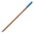 Crayon Pastel bleu clair n°161 - Caran d'Ache