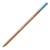 Crayon Pastel bleu cobalt 10% n°662 - Caran d'Ache