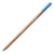 Crayon Pastel bleu cobalt 30% n°664 - Caran d'Ache