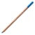 Crayon Pastel bleu gris - Caran d'Ache n°145 - Caran d'Ache