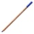 Crayon Pastel bleu outremer n°140 - Caran d'Ache